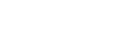 一般社団法人世界健康医術学会(World Health Medical Art Society)